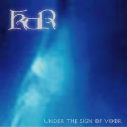 Kur : Under the Sign of Voor